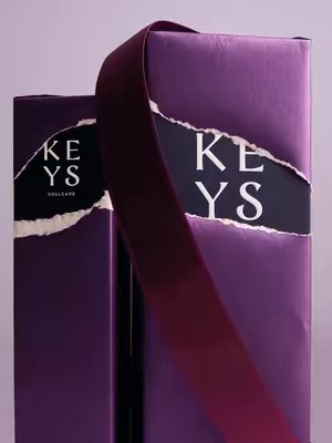 Post by keyssoulcare