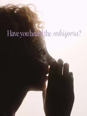 Related Post Thumbnail