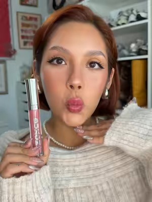 TikTok Post Thumbnail