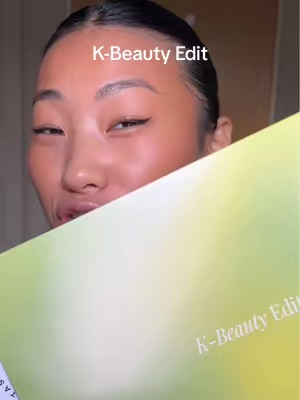 Post by lookfantastic