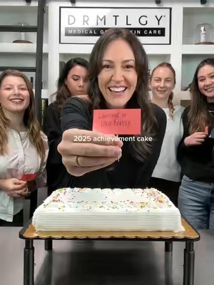 TikTok Post Thumbnail