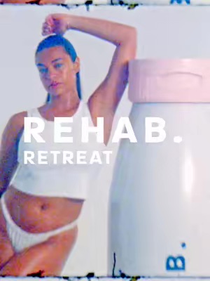 Post by rehabyourhair