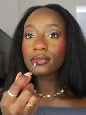 Post by kulfi.beauty