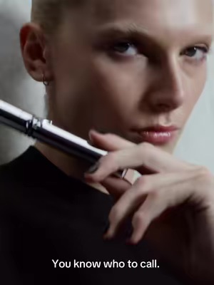 TikTok Post Thumbnail