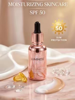 Related Post Thumbnail