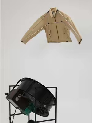 TikTok Post Thumbnail