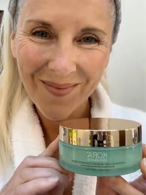 Post by koraorganics