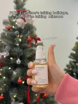 TikTok Post Thumbnail