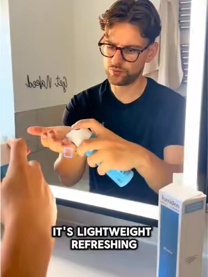 Post by torriden.officialshop