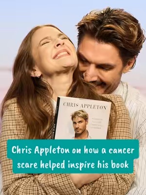 Post by thedrewbarrymoreshow