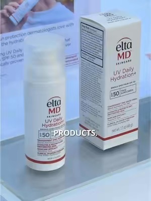 Post by eltamdskincare