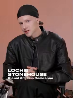 Post by urbandecaycosmetics