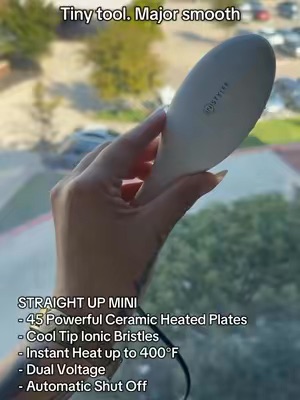 TikTok Post Thumbnail