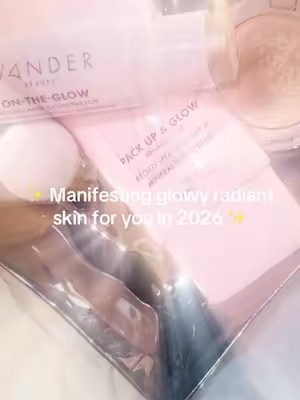 Post by wander_beauty