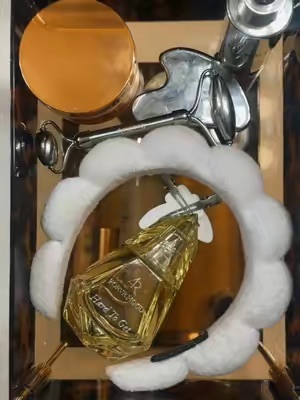 Related Post Thumbnail