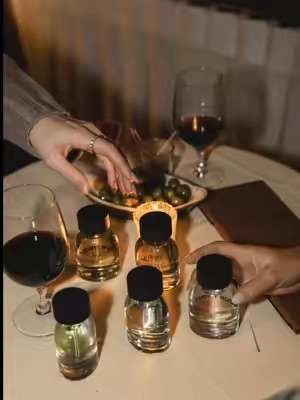 Top post by Henry Rose