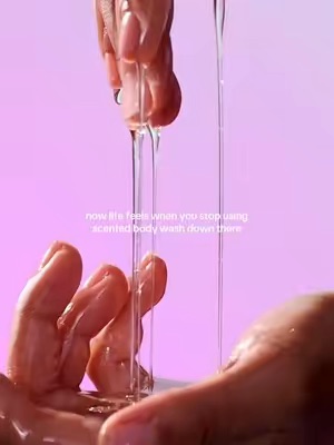 Related Post Thumbnail