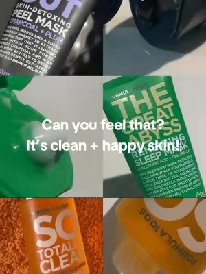 Post by formula1006us