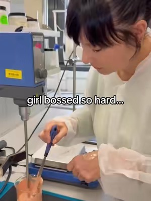 Post by natashadenona