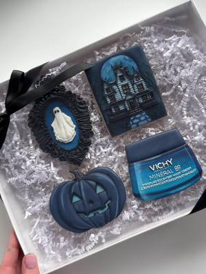 Post by vichylaboratoires