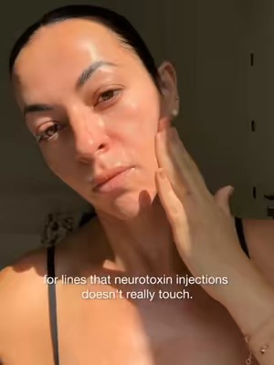 Post by skinceuticals