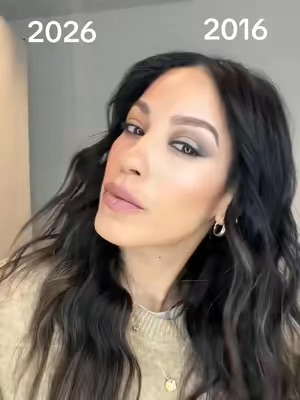 Post by gloskinbeauty