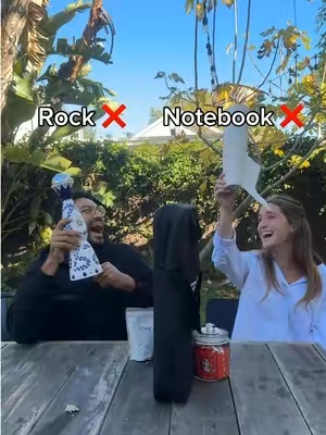 TikTok Post Thumbnail