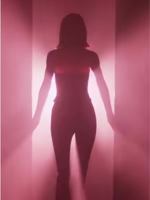 TikTok Post Thumbnail