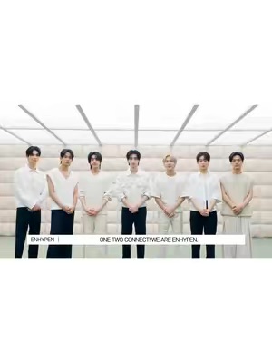 Post by mixsoon_official