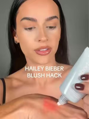 Post by danielllestrada