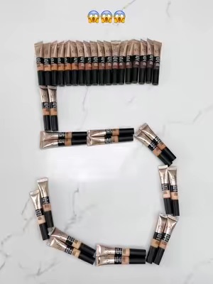 TikTok Post Thumbnail