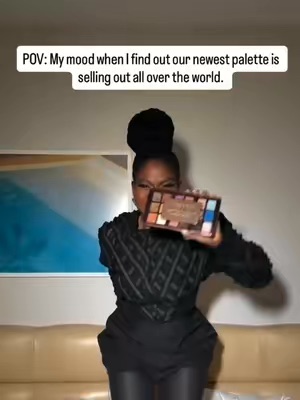 Post by danessamyricksbeauty