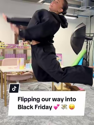 Post by jordanaticiacosmetics