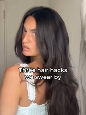 Post by livingproofinc