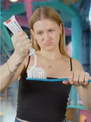 TikTok Post Thumbnail