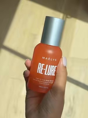 Post by maelyscosmetics