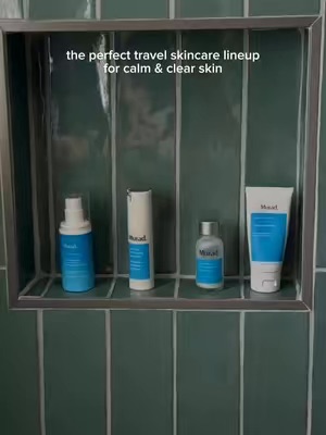 Post by muradskincare