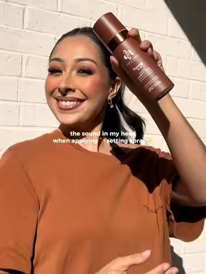 Post by camerareadycosmetics