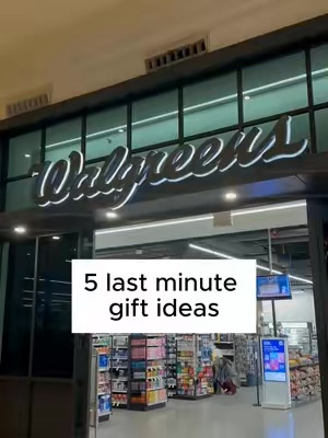 TikTok Post Thumbnail