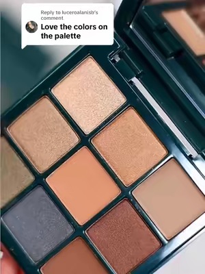 Post by anastasiabeverlyhills