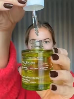 TikTok Post Thumbnail