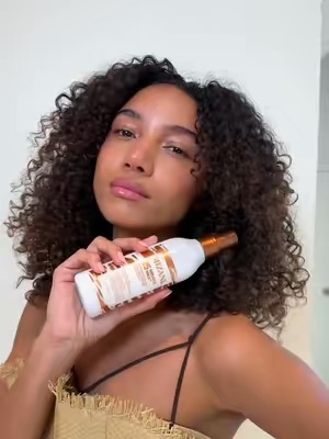 TikTok Post Thumbnail