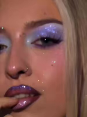 Post by bperfectcosmetics