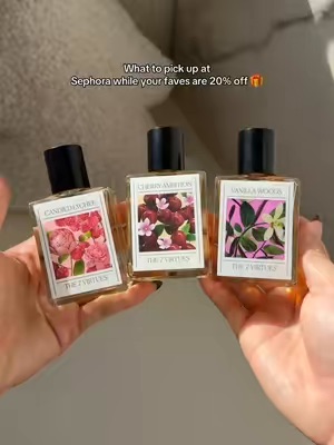 TikTok Post Thumbnail