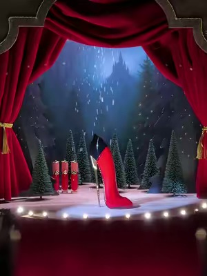 Post by carolinaherreraofficial