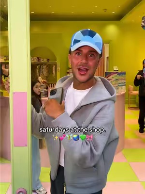 Post by madebymitchell