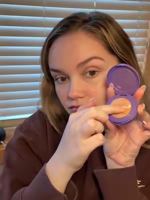 Post by cheekbonebeauty