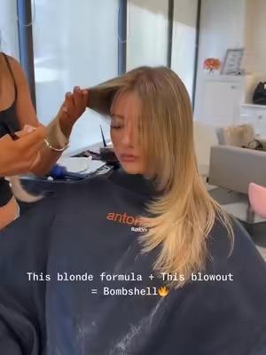 Post by wellaeducation