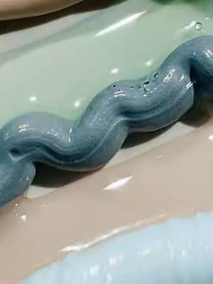 Formula 10.0.6 content