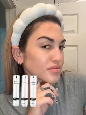 TikTok Post Thumbnail